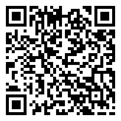 死亡蠕虫中文版下载二维码