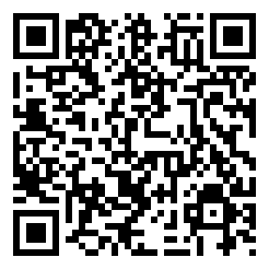 欧陆战争2修改版下载二维码