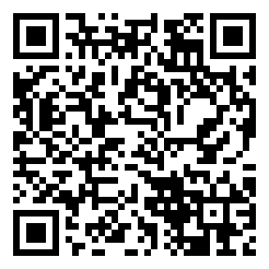 水柚相机下载二维码