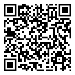 欧陆战争3版破解版下载二维码