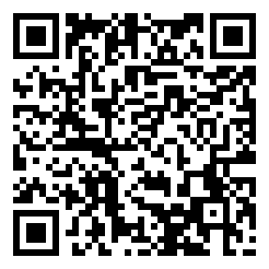 空海联盟手机游戏下载二维码