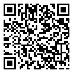 株洲掌上公交下载二维码