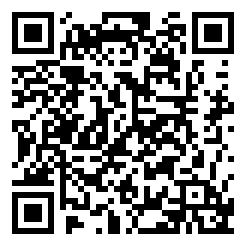 株洲掌上公交下载二维码