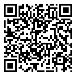 株洲掌上公交下载二维码