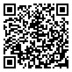 株洲掌上公交下载二维码