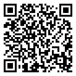 健康甘肃手机版app官网版下载二维码