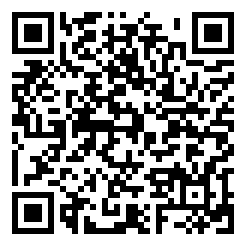 随书英语点读软件下载二维码