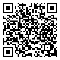 健康甘肃手机版app官网版下载二维码