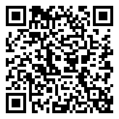 巅峰答人正版下载二维码