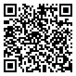 粘土无人岛破解版手游下载二维码