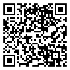 梦幻恐龙园游戏破解版下载二维码