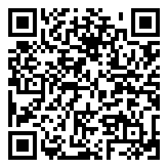 动物融合模拟器游戏下载二维码