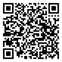 动物融合模拟器游戏下载二维码