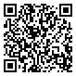 川教英语app软件下载二维码