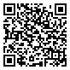 小蚁摄像机免费版下载二维码