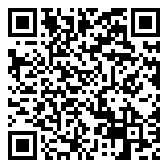 绿光之羽手机游戏下载二维码