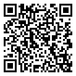 绿光之羽手机游戏下载二维码