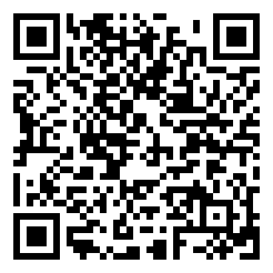 绿光之羽手机游戏下载二维码