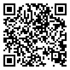 超级音乐酷跑手机游戏下载二维码