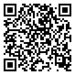 n1计划ios破解版下载二维码