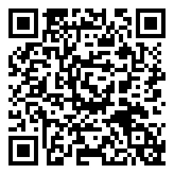 n1计划ios破解版下载二维码