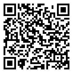 n1计划ios破解版下载二维码