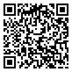 三国游戏疾风大冒险游戏下载二维码