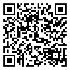 水浒宋江传安卓版下载二维码