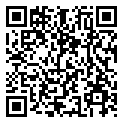 烟花模拟器安卓版下载二维码