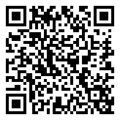 安卓版孤胆车神下载二维码