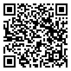 盘山公路游戏破解版下载二维码