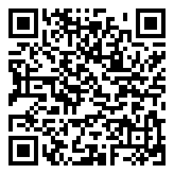 悟饭游戏盒官网下载二维码