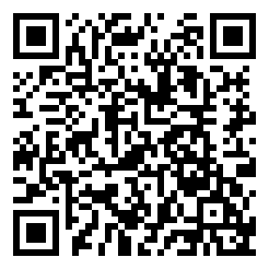 萌猫大本营破解版手游下载二维码