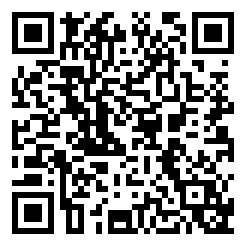 掌上浏阳app下载二维码