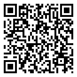 生存方舟进化下载二维码