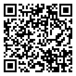 邢台市掌上公交下载二维码