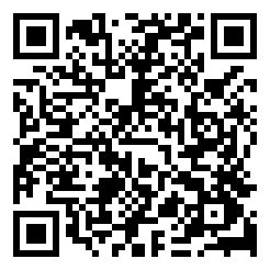 邢台市掌上公交下载二维码
