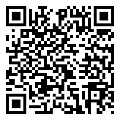 水柚照相下载二维码