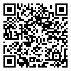 水柚照相下载二维码