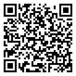 vo手机官网安卓版远征手游下载二维码