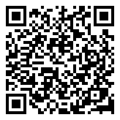 抖音极速版最新版本下载二维码