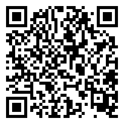 变形机器人游戏无限金币钻石版下载二维码