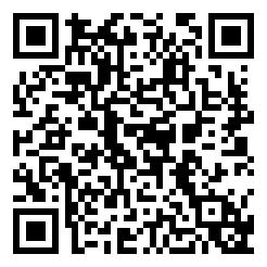 终极战士格斗手机游戏下载二维码
