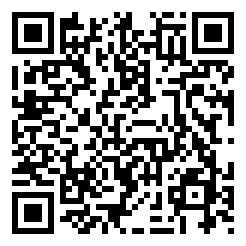 终极战士格斗手机游戏下载二维码