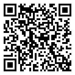 终极战士格斗手机游戏下载二维码