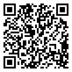抖音极速版最新版本下载二维码