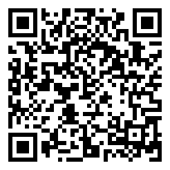 抖音极速版最新版本下载二维码