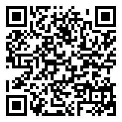悟空识字破解永久免费版下载二维码