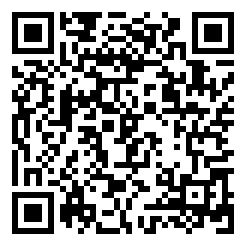 搜书王下载二维码