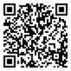 搜书王下载二维码